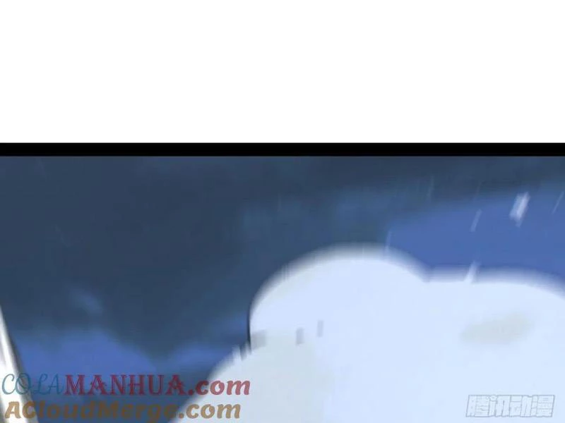 Tu tiên là ngõ cụt Chapter 37 - Trang 2