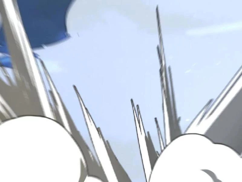 Tu tiên là ngõ cụt Chapter 37 - Trang 2