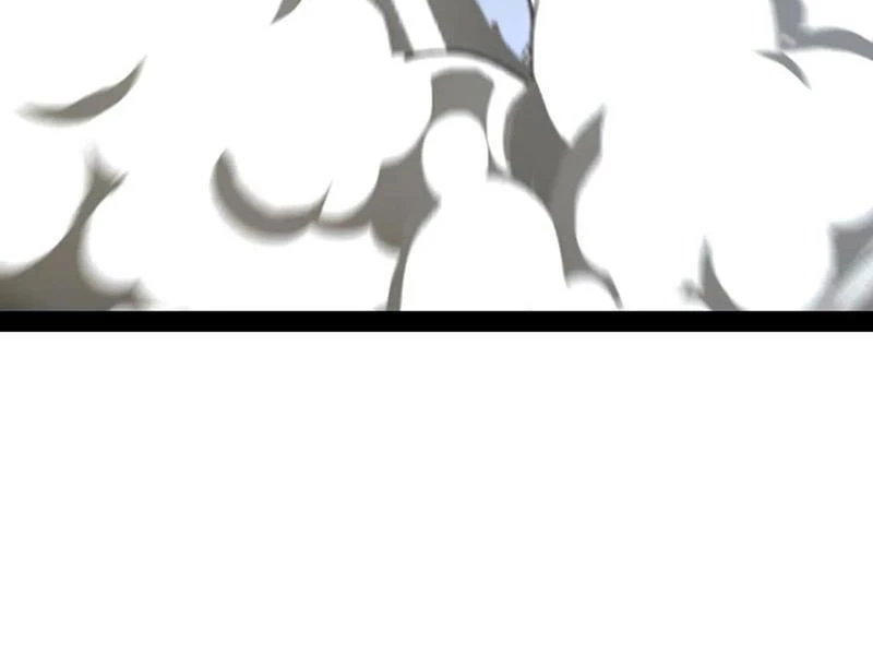 Tu tiên là ngõ cụt Chapter 37 - Trang 2