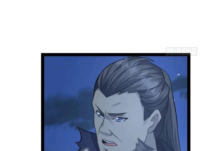 Tu tiên là ngõ cụt Chapter 37 - Trang 2