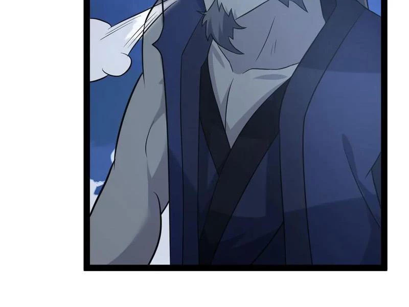 Tu tiên là ngõ cụt Chapter 37 - Trang 2