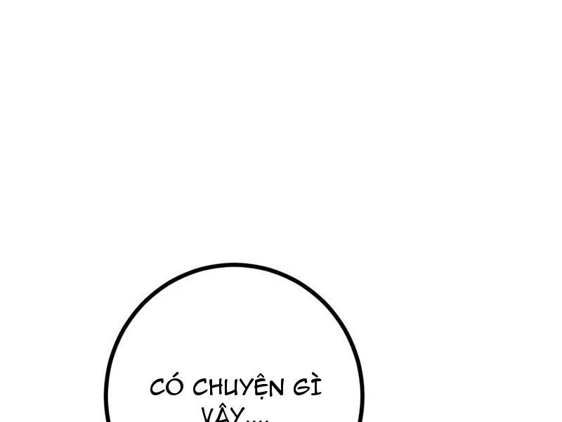 Tu tiên là ngõ cụt Chapter 37 - Trang 2