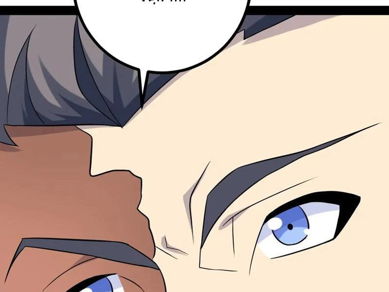 Tu tiên là ngõ cụt Chapter 37 - Trang 2