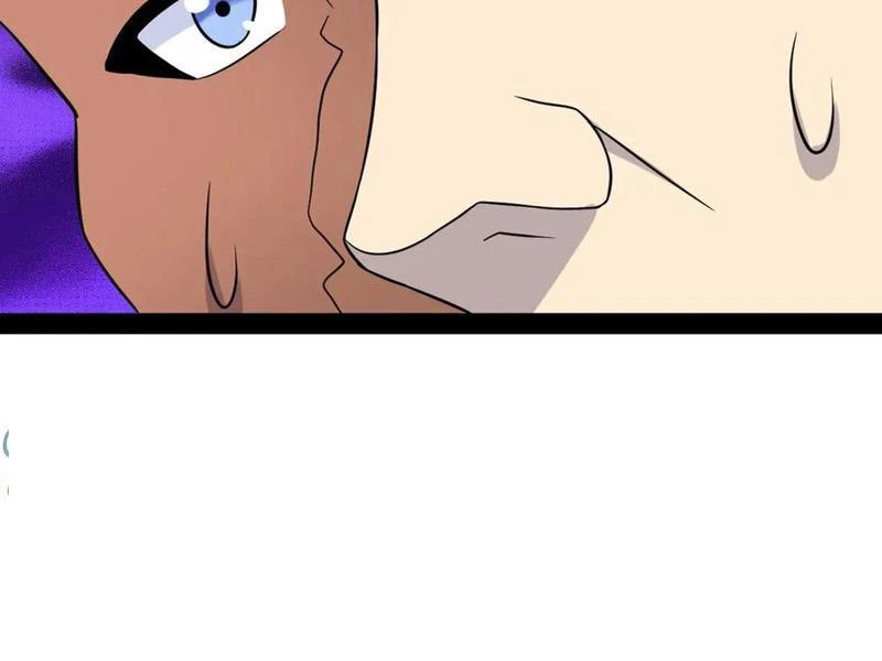 Tu tiên là ngõ cụt Chapter 37 - Trang 2