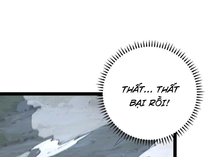 Tu tiên là ngõ cụt Chapter 37 - Trang 2