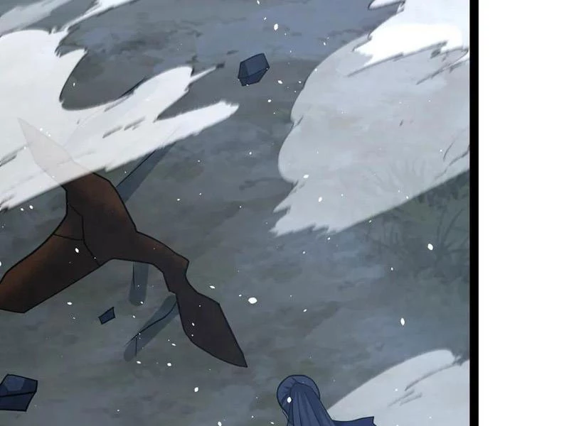 Tu tiên là ngõ cụt Chapter 37 - Trang 2