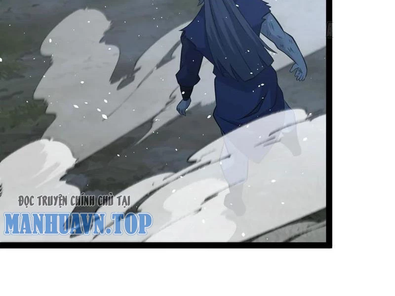 Tu tiên là ngõ cụt Chapter 37 - Trang 2