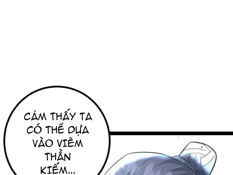 Tu tiên là ngõ cụt Chapter 37 - Trang 2