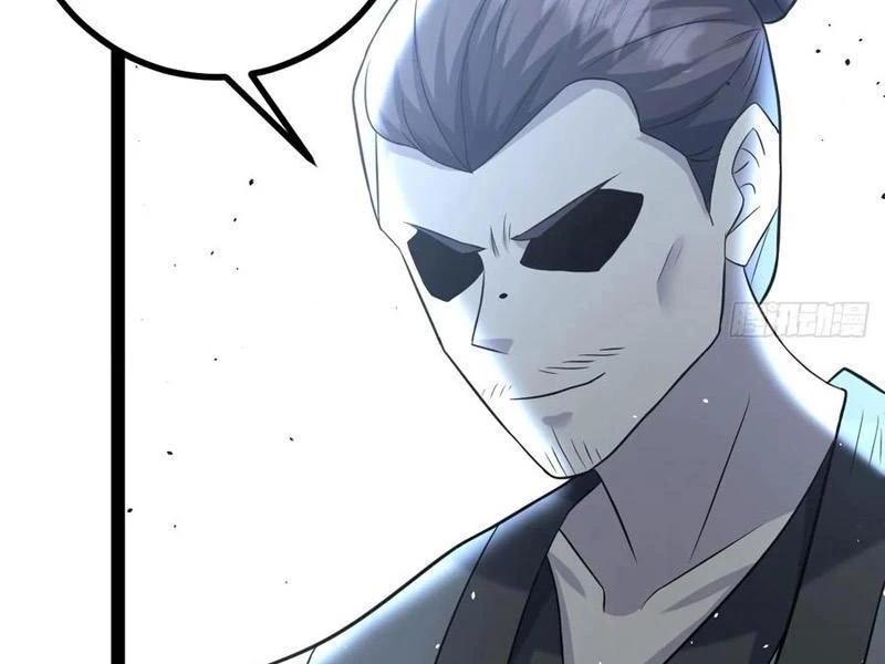 Tu tiên là ngõ cụt Chapter 37 - Trang 2