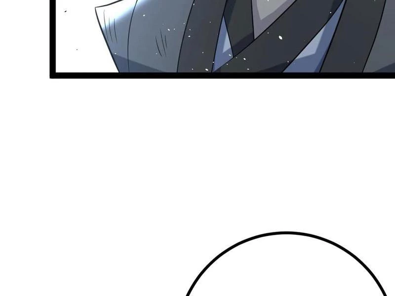 Tu tiên là ngõ cụt Chapter 37 - Trang 2