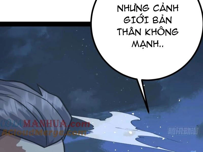 Tu tiên là ngõ cụt Chapter 37 - Trang 2