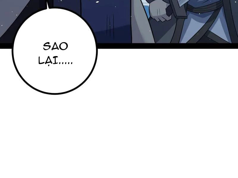 Tu tiên là ngõ cụt Chapter 37 - Trang 2