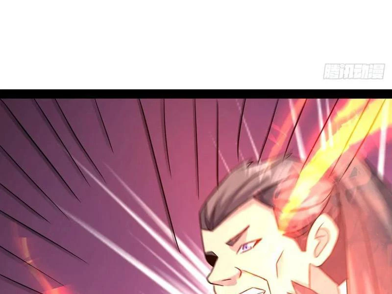 Tu tiên là ngõ cụt Chapter 37 - Trang 2