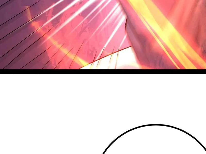 Tu tiên là ngõ cụt Chapter 37 - Trang 2