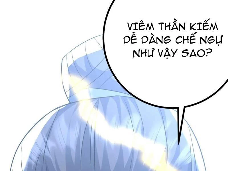 Tu tiên là ngõ cụt Chapter 37 - Trang 2