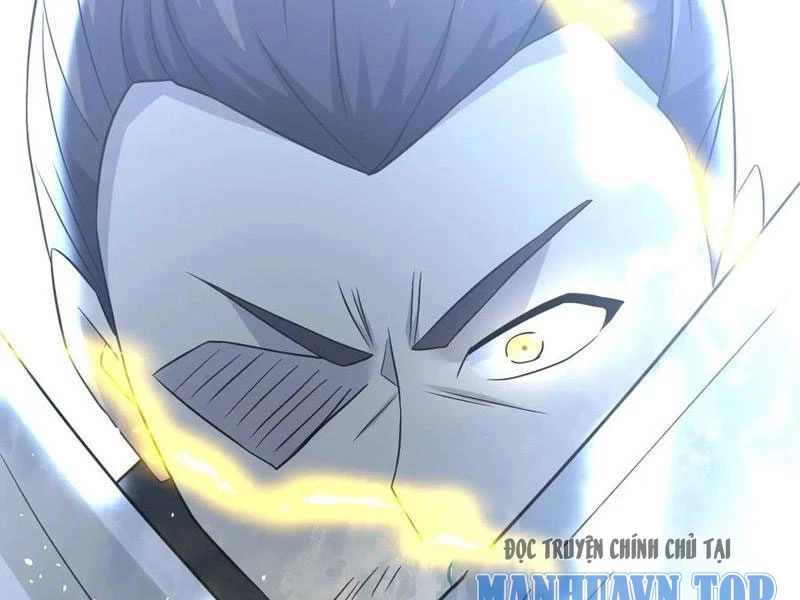 Tu tiên là ngõ cụt Chapter 37 - Trang 2