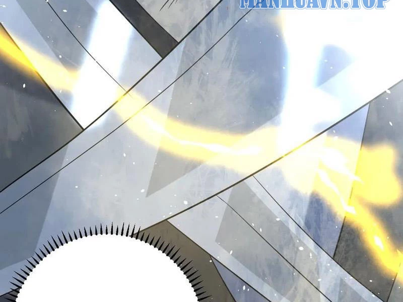 Tu tiên là ngõ cụt Chapter 37 - Trang 2