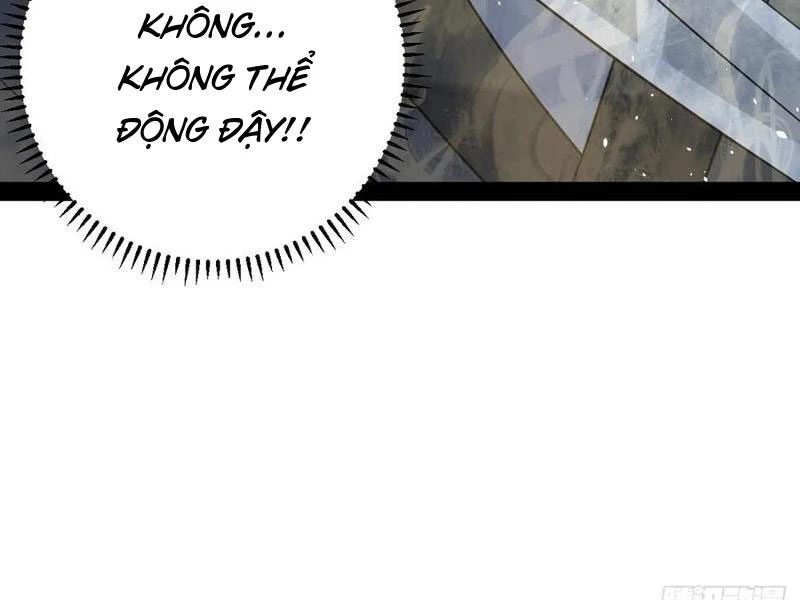 Tu tiên là ngõ cụt Chapter 37 - Trang 2