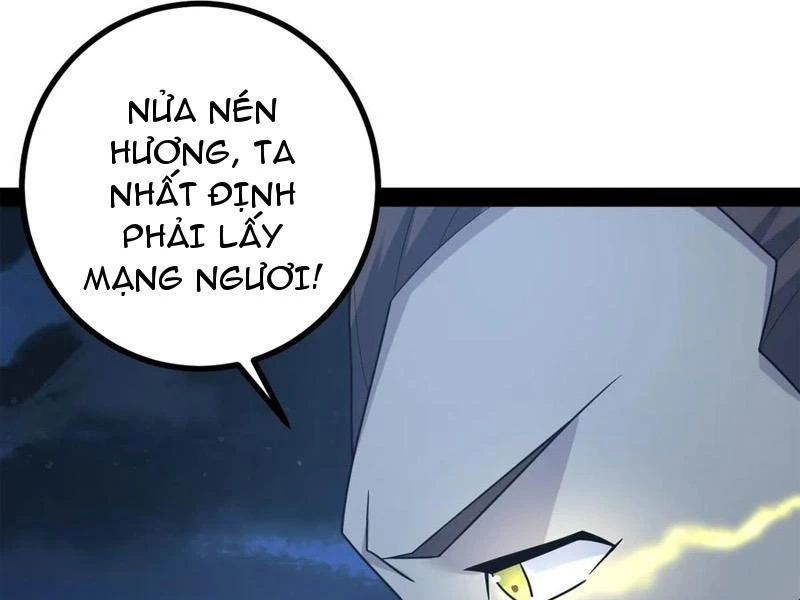 Tu tiên là ngõ cụt Chapter 37 - Trang 2