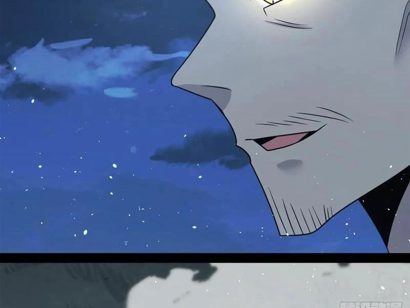 Tu tiên là ngõ cụt Chapter 37 - Trang 2