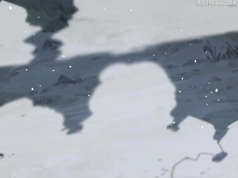 Tu tiên là ngõ cụt Chapter 37 - Trang 2