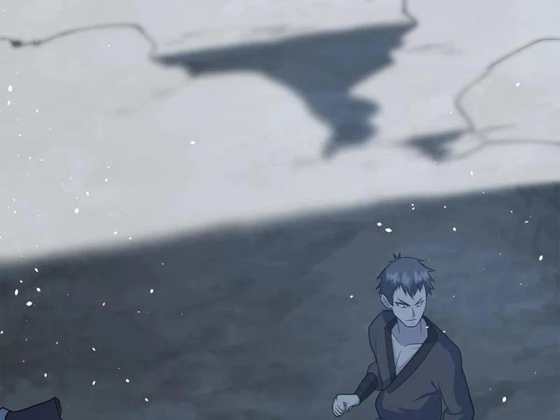 Tu tiên là ngõ cụt Chapter 37 - Trang 2