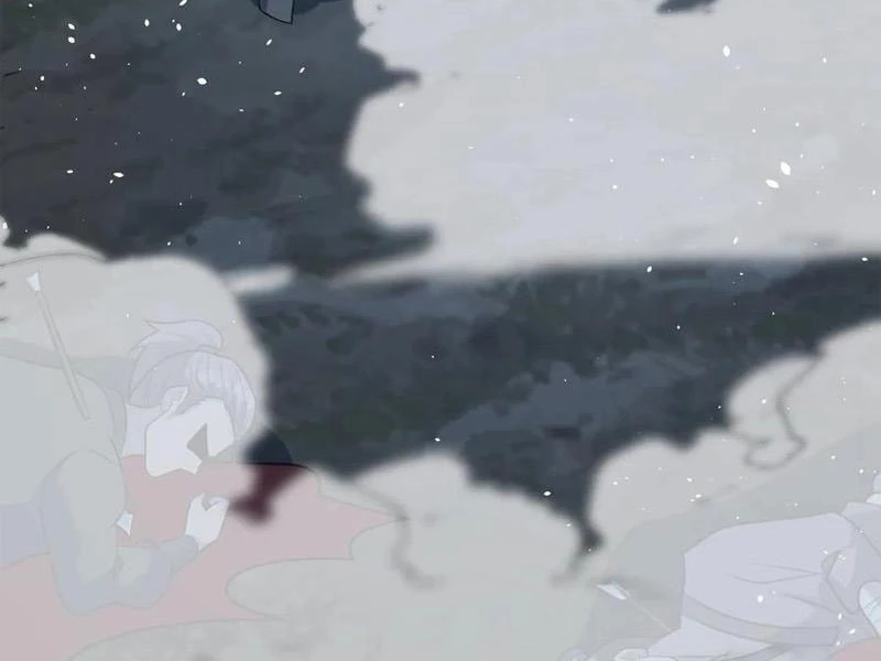 Tu tiên là ngõ cụt Chapter 37 - Trang 2