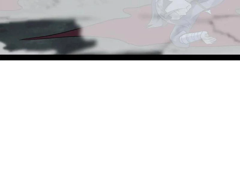 Tu tiên là ngõ cụt Chapter 37 - Trang 2