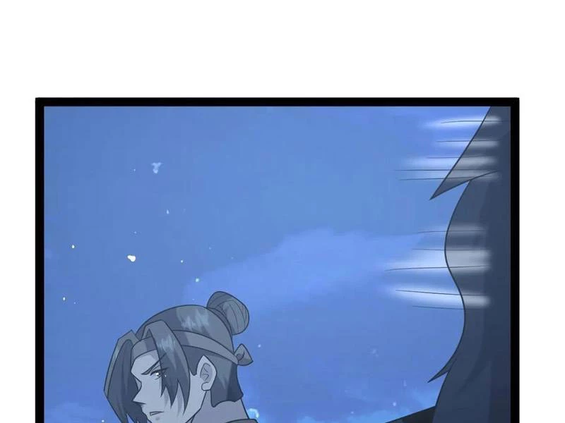 Tu tiên là ngõ cụt Chapter 37 - Trang 2