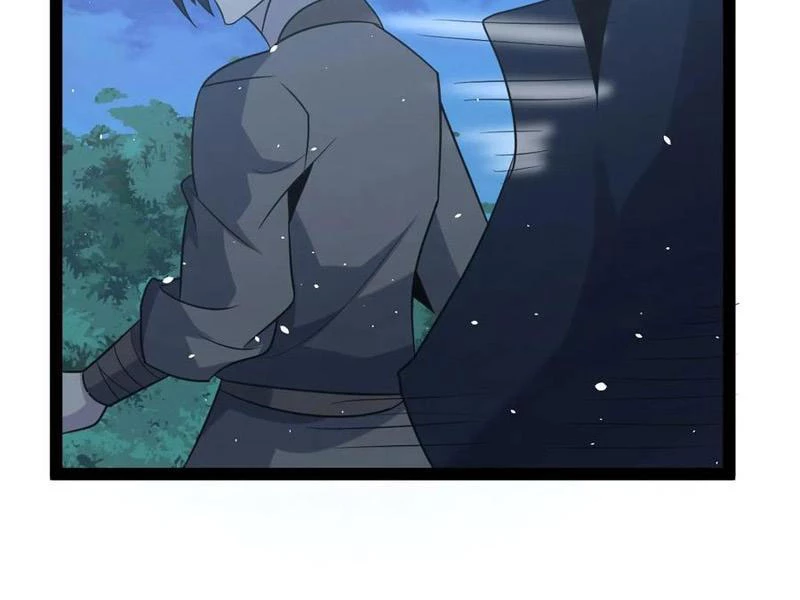 Tu tiên là ngõ cụt Chapter 37 - Trang 2