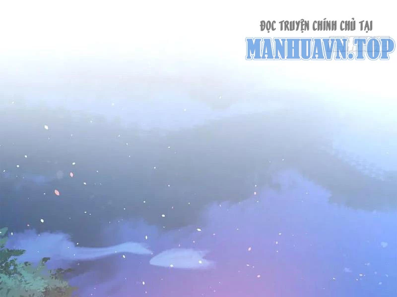 Tu tiên là ngõ cụt Chapter 37 - Trang 2