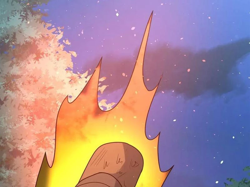 Tu tiên là ngõ cụt Chapter 37 - Trang 2