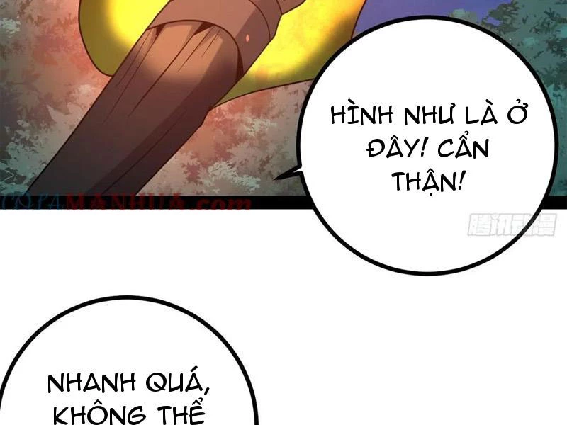 Tu tiên là ngõ cụt Chapter 37 - Trang 2