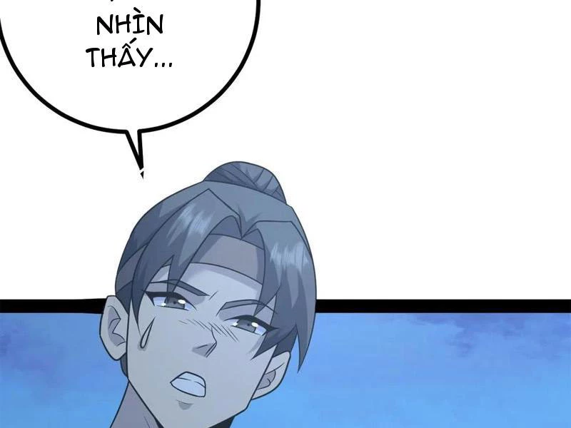 Tu tiên là ngõ cụt Chapter 37 - Trang 2