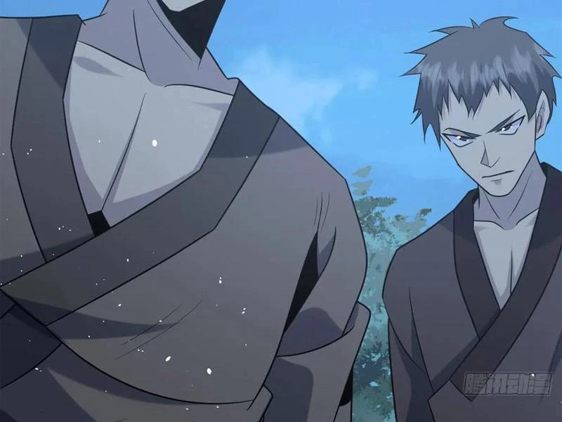 Tu tiên là ngõ cụt Chapter 37 - Trang 2