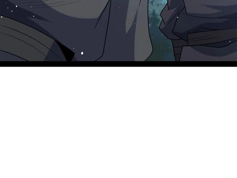 Tu tiên là ngõ cụt Chapter 37 - Trang 2