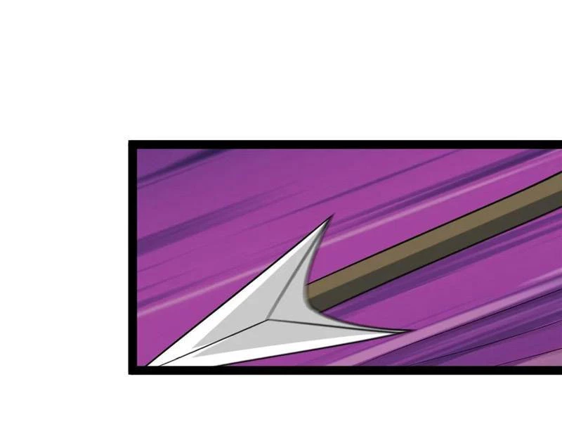 Tu tiên là ngõ cụt Chapter 37 - Trang 2