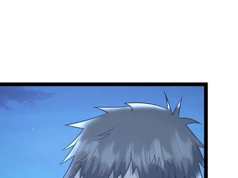 Tu tiên là ngõ cụt Chapter 37 - Trang 2