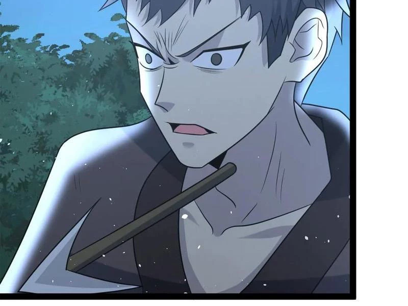 Tu tiên là ngõ cụt Chapter 37 - Trang 2