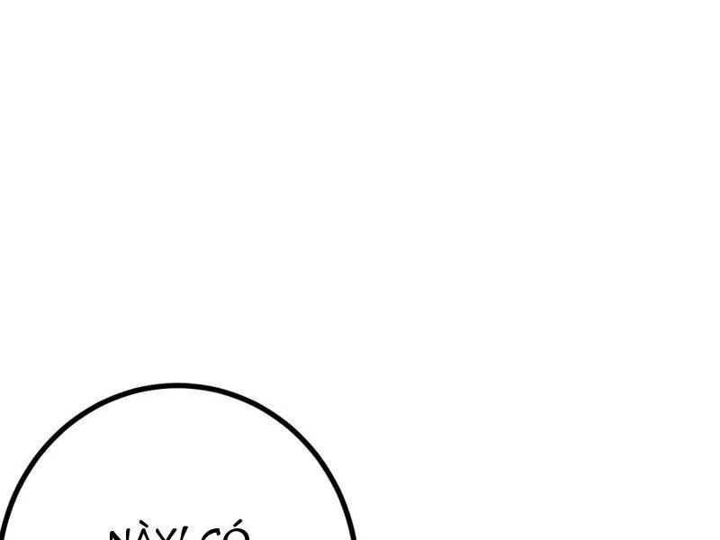 Tu tiên là ngõ cụt Chapter 37 - Trang 2