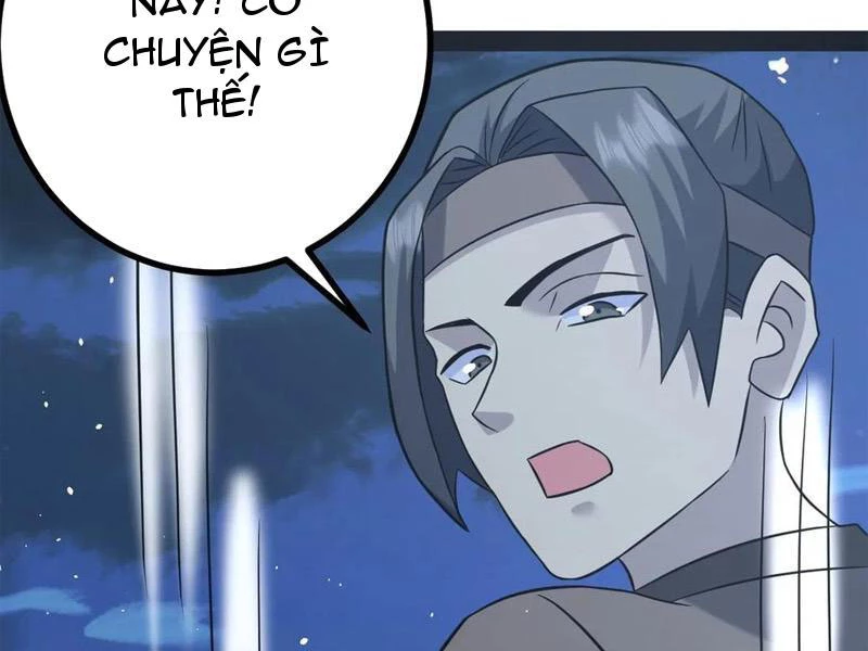 Tu tiên là ngõ cụt Chapter 37 - Trang 2