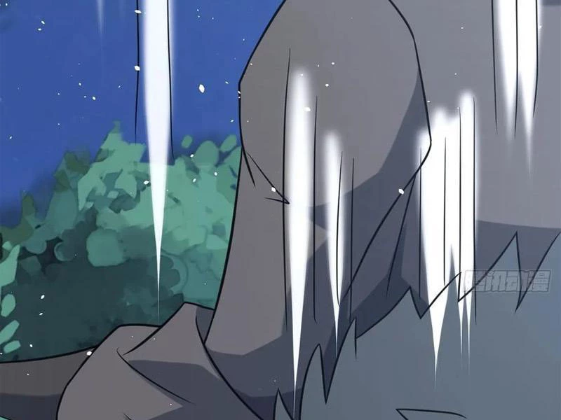 Tu tiên là ngõ cụt Chapter 37 - Trang 2