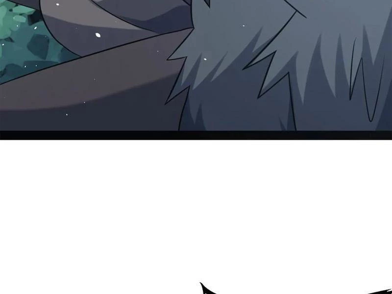 Tu tiên là ngõ cụt Chapter 37 - Trang 2