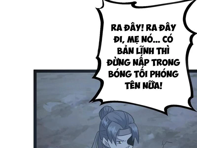Tu tiên là ngõ cụt Chapter 37 - Trang 2