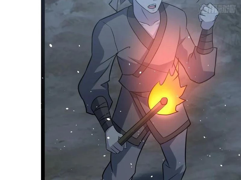 Tu tiên là ngõ cụt Chapter 37 - Trang 2