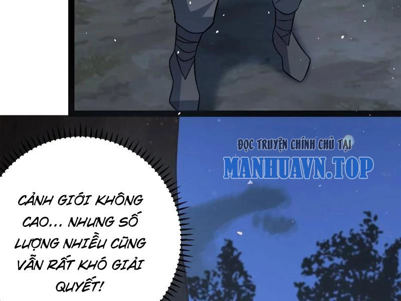 Tu tiên là ngõ cụt Chapter 37 - Trang 2