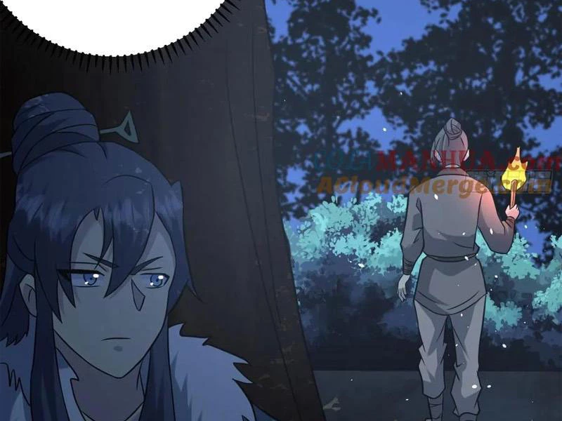 Tu tiên là ngõ cụt Chapter 37 - Trang 2