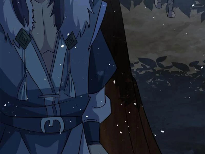 Tu tiên là ngõ cụt Chapter 37 - Trang 2