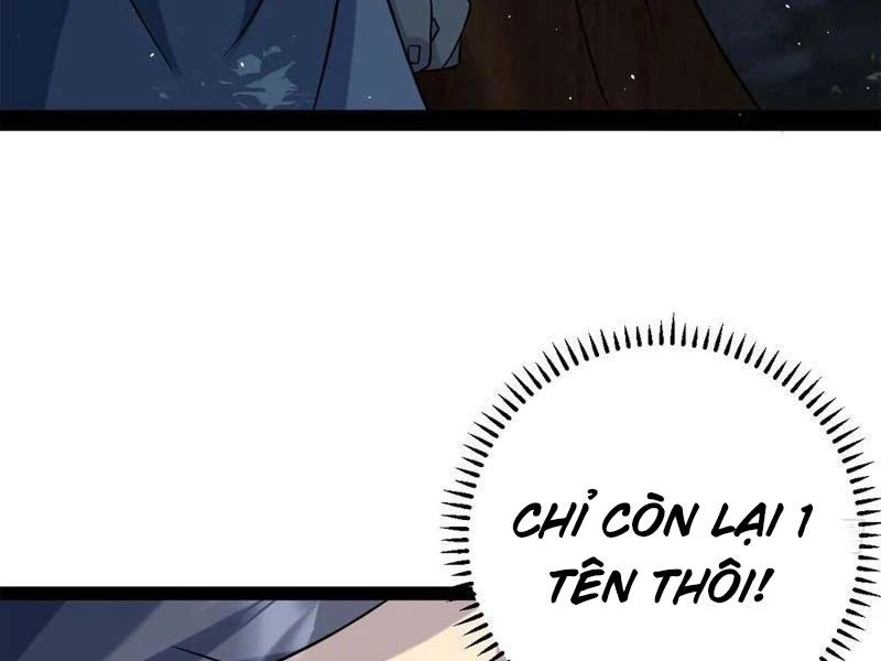 Tu tiên là ngõ cụt Chapter 37 - Trang 2