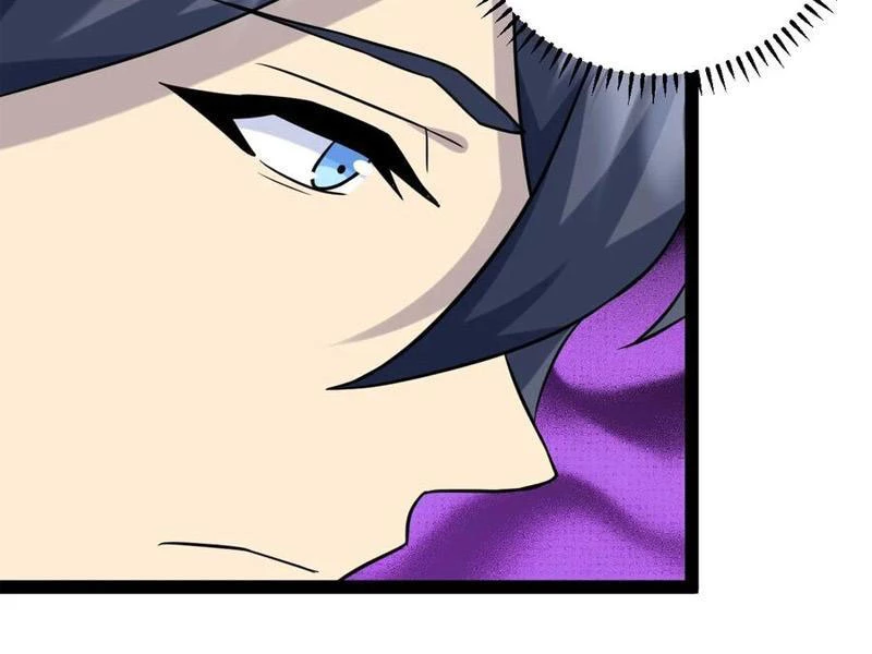 Tu tiên là ngõ cụt Chapter 37 - Trang 2